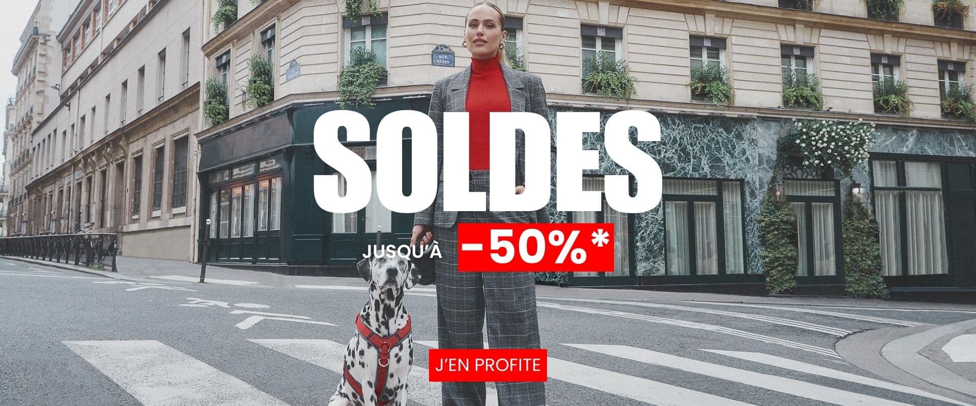 Soldes